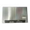16inch 2560*1600 60HZ lcds panel for Lenovo Thinkpad P1 Gen4 lcd screen 5D10V82384   MNG007DA1-4