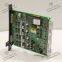 Metso Valmet A413115 Ver.04 TCU41 Board