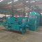 Pet Feed Baler Farm Dedicated Square Hydraulic Baler Alfalfa Baler