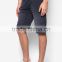 Latest Design Men's Shorts Denim Washed Shorts                        
                                                Quality Choice