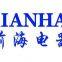 Yueqing Liushi Qianhai Electrical Appliance Factory
