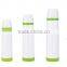 Bullet shape vacuum flasks 500ml