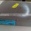 Gravure Printing Doctor Blades for High Speed Machine
