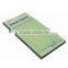 Bond Carbonless Restaurant Guest Check Book Docket Book