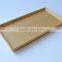 Colorful Distressed High Quality Solid Wooden Serving Tray in Vairety