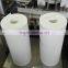 Ceramic fiber paper, high temperature ceramic fiber paper gasket, thermal ceramic fiber paper