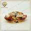 3*6mm marquise shape korean cubic zirconia jewelry