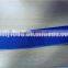 Wholesale Microfiber Squeegee (Household Supplies, Window Squeegees)