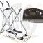 Fitness Air Walker Exercise Equipment (QMJ-401)