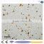 ashine artificial quartz stone veneer