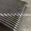 staiunless steel finned tube, heat exchange finned tube,aliminum finned tube
