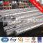 below transmission line steel tubular pole