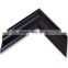 JC-psm-74 PS moulding for picture frame and photo frame