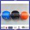 made in China hot sell OEM logo cheap price polymer water ball