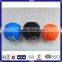 made in China hot sell OEM logo cheap price water ball souvenir