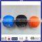 made in China hot sell OEM logo cheap price water water ball toy