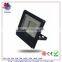 Factory Sale 70W 2835 SMD LED Flood Lamp Full Watt