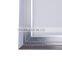 dimmable 300 *1200 Led Panel Lights 36W