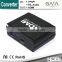 YPbPr component with R/L stereo audio to HDMI Converter