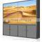 46'' DID LCD Video Wall CCTV Video Wall Application