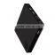Original cheap android dongle smart tv box media players beelink x2 tv box 4k h.265 decoding                        
                                                Quality Choice