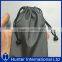 Microfibre Dustproof Mobile Phone Sock For Lumia 650