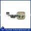 Hot Selling Spare Parts For iPhone6 Home Button