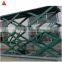 fixed electric scissor lift