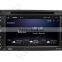 Wecaro 7" WC-VU7006 Android 4.4.4 car stereo double din for vw multivan navigation system audio system GPS