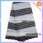 Mitaloo MFL0123 Nigerian Tulle Lace 100% Polyester for Garment