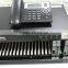 business voip phone,Poe optional,RJ45