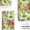cell phone accessory scratch resistant tpu case for apple case
