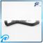 Hearter Resistant Braided Silicone Rubber Hose Intake Intercooler