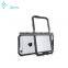 2016 cheapest transparent Silicone TPU mobile phone case for iphone 6