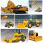 LOW PRICE SALE XCMG LW500KN price xcmg wheel loader for sale