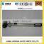 fuel level sensor for FOTON truck