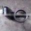 OEM FACTORY SALE shacmanexhaust brake DZ9100189008