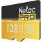 Netac 128gb MLC Cheap Wholesale Customized Memory Card