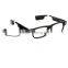 Smart Wearable Video Camera Bluetooth Glasses with Hands Free Talking and Shooting