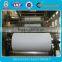 Low Cost Of Newspaper Printing Paper Machine