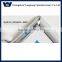 25mm Aluminum a4 snap, sign boards,poster frame