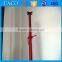 2016 Hot Selling galvanized jack stands shisheng group prop jack