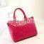 2015 Best Sale Ladies Handbag