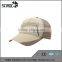 blank 6 panel snapback baseball running snapback cap