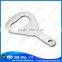 New promotional gifts magnetic wine bottle opener
