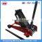 Heavy Duty Horizontal Jack