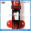 1.5T-3T Liftmaster 2Ton Aluminium jack Low Profile High Lift Trolley Race hydraulic Floor Jack car jack