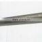 tungsten carbide rod blank for end mill YL10.2