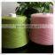 90 colors stock service cashmere yarn