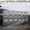 Storage Tank/ Stainless Steel water storage Tank/ Water container